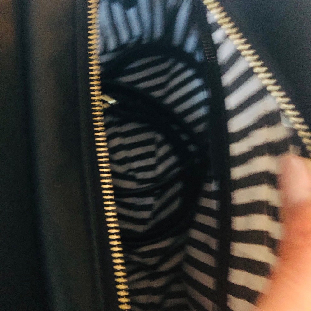Woman bag - Picture 5 of 16